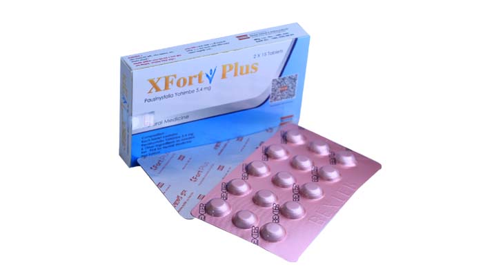 XFort Plus, xportplus ,Bexter Pharmaceuticals, Bexter Ayurvedic, Ay, Bexter Herbal, Nutraceuticals,Medicine,Bexter Laboratories, Bexter Group;