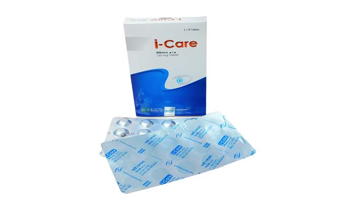 i-Care, icare Bexter Pharmaceuticals, Bexter Ayurvedic, Ay, Bexter Herbal, Nutraceuticals,Medicine,Bexter Laboratories, Bexter Group;