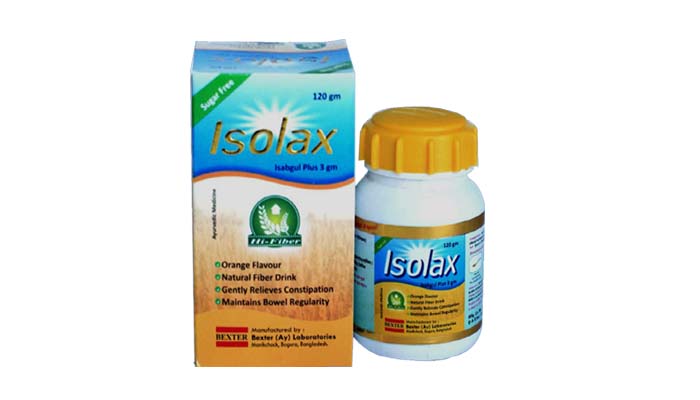 Isolax, isolax, Bexter Pharmaceuticals, Bexter Ayurvedic, Ay, Bexter Herbal, Nutraceuticals,Medicine,Bexter Laboratories, Bexter Group;