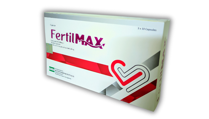 FertilMax