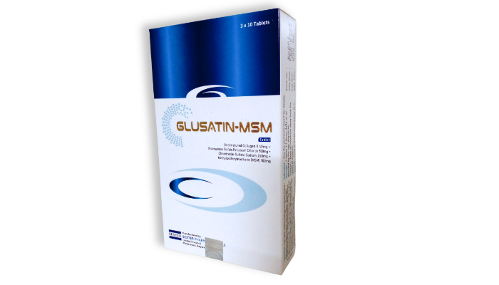 Glusatin msm (1)