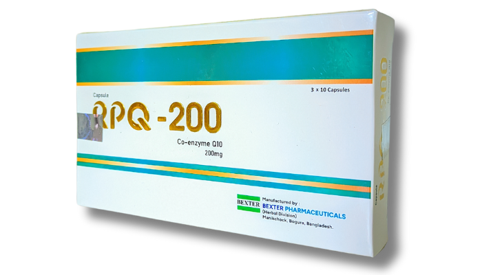 RPQ-200