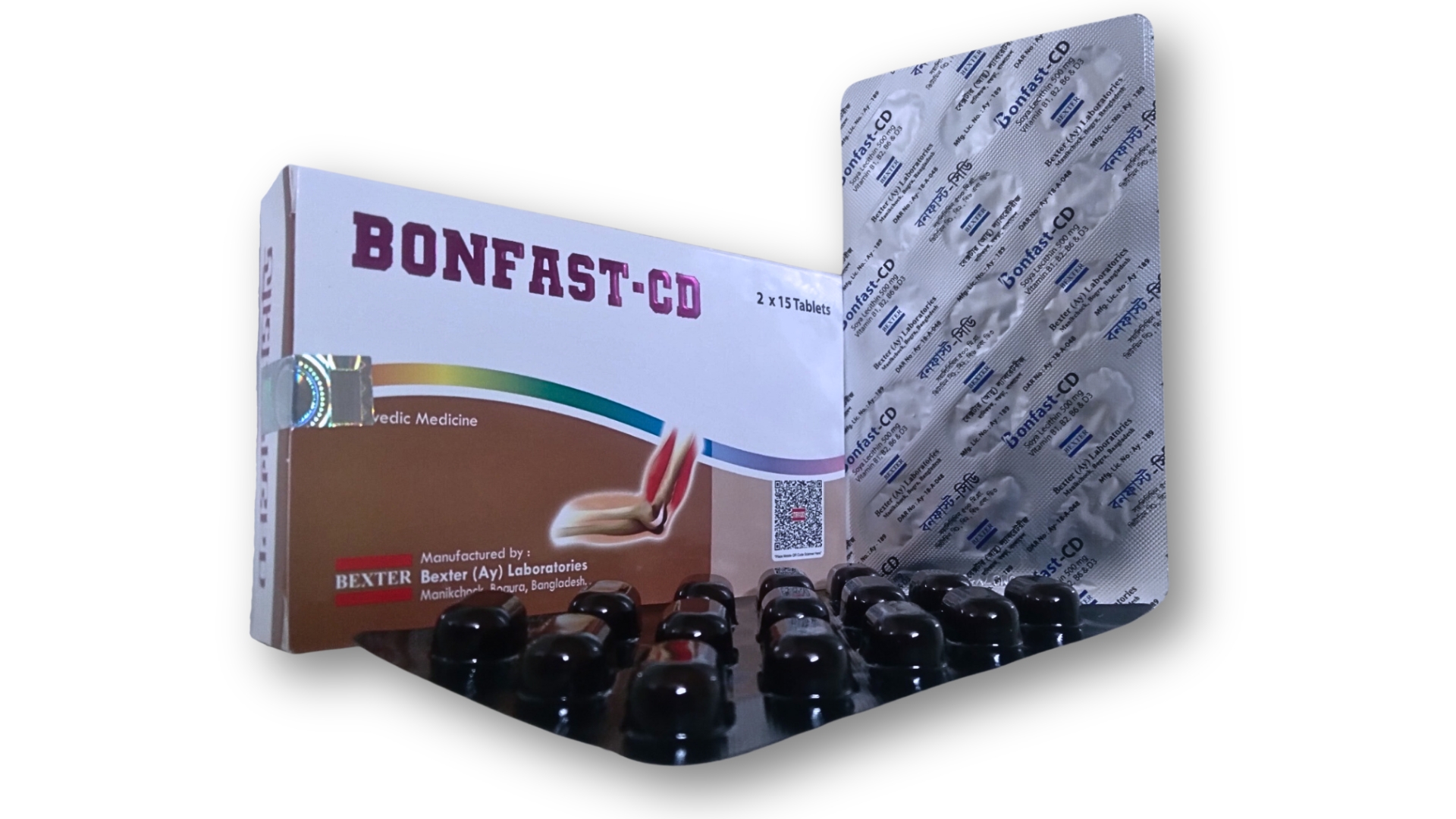 BONFAST-CD (1)