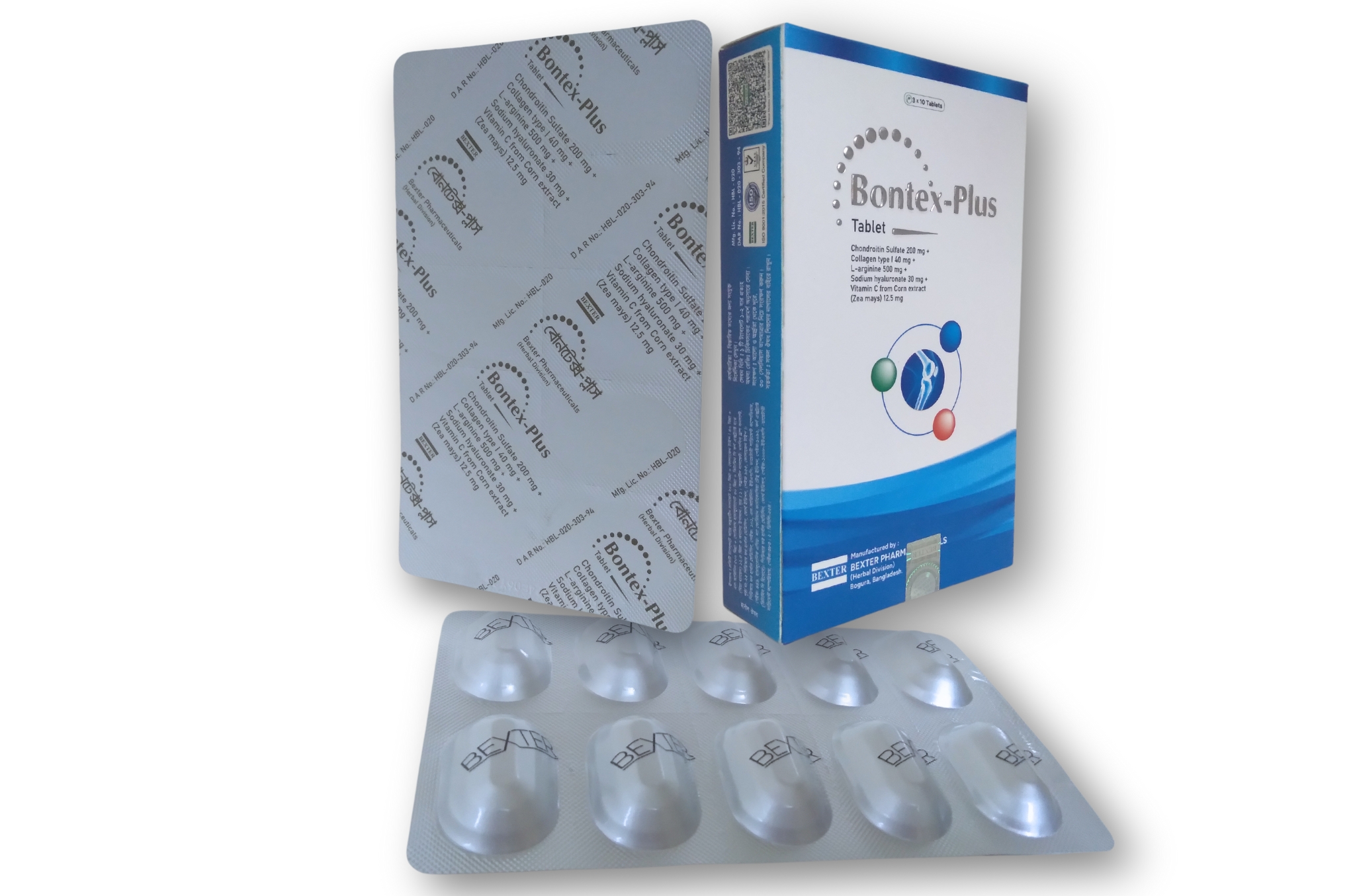 Bontex-plus, Bontex plus, Bontex-plus, Bontex plus, Bexter