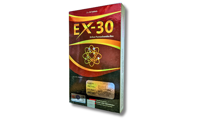 Ex30