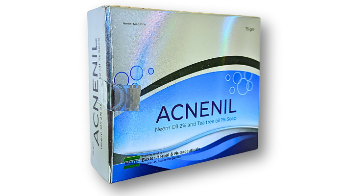 Acnenil