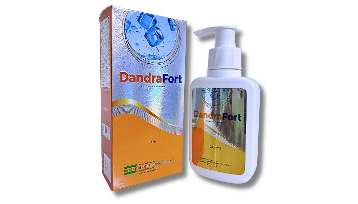 DandraFort (1)