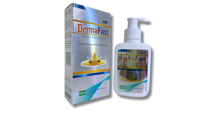 DermaFast (1)