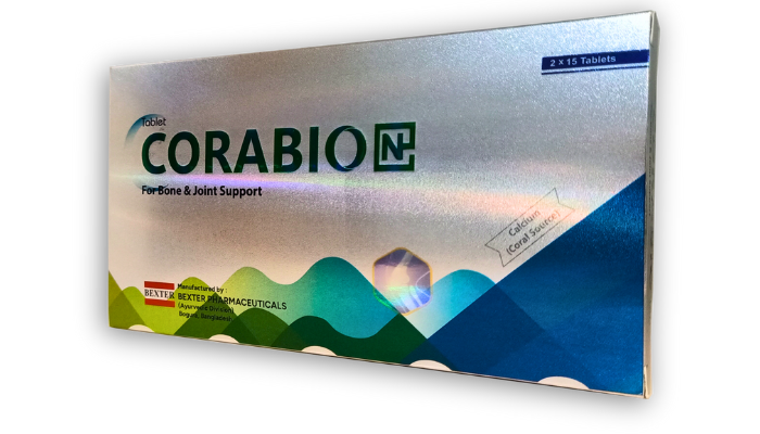 Corabion (1)