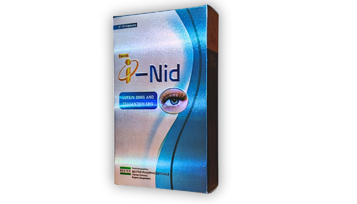 i nid