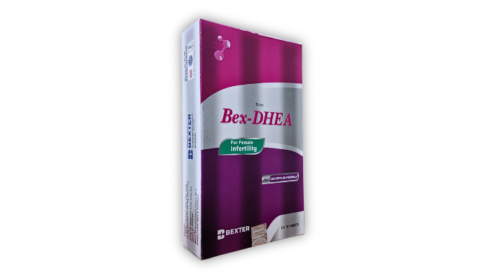 Bex-DHEA (1)